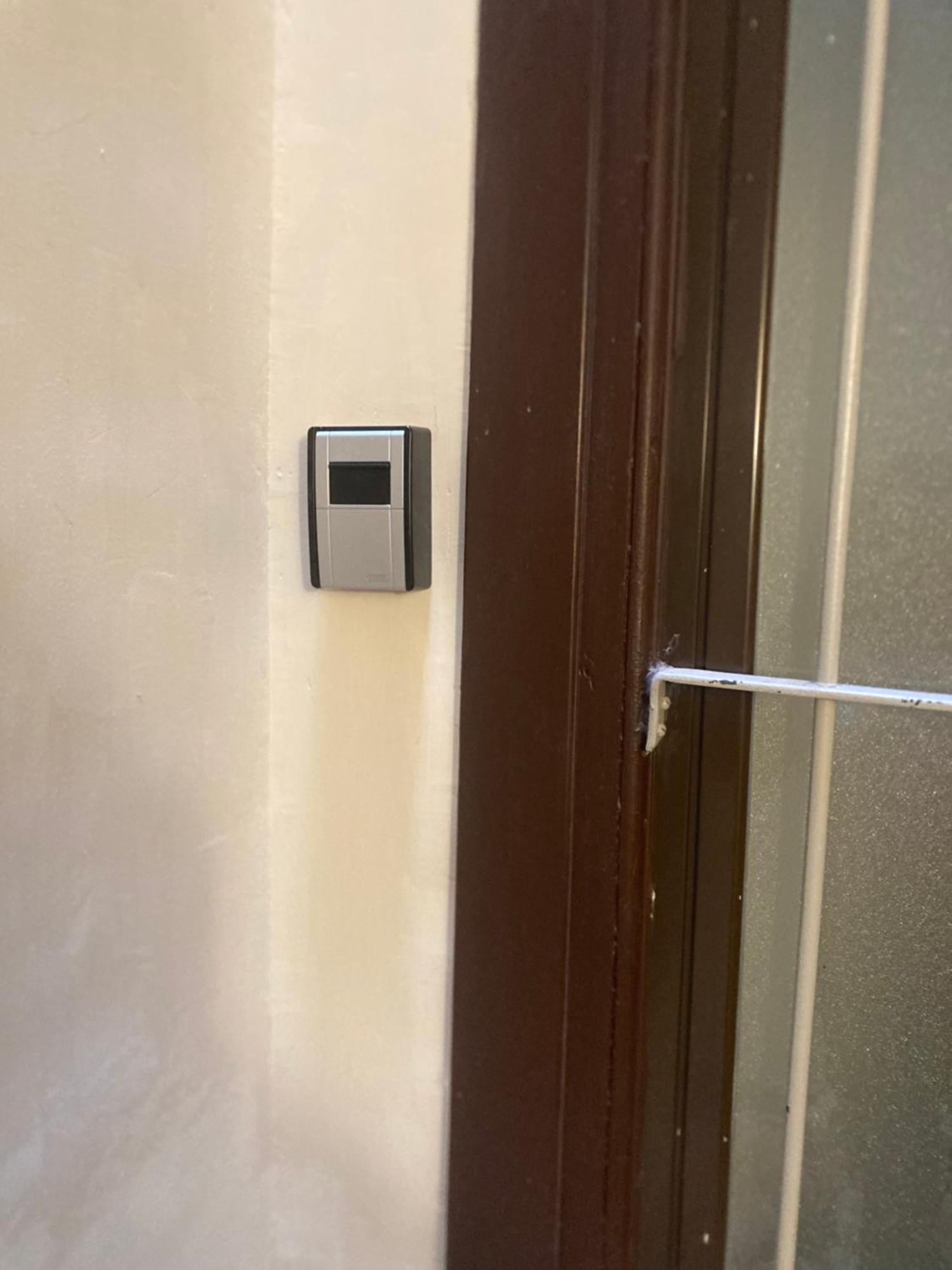 Apartamento San Gregorio ปัมโปลนา ภายนอก รูปภาพ