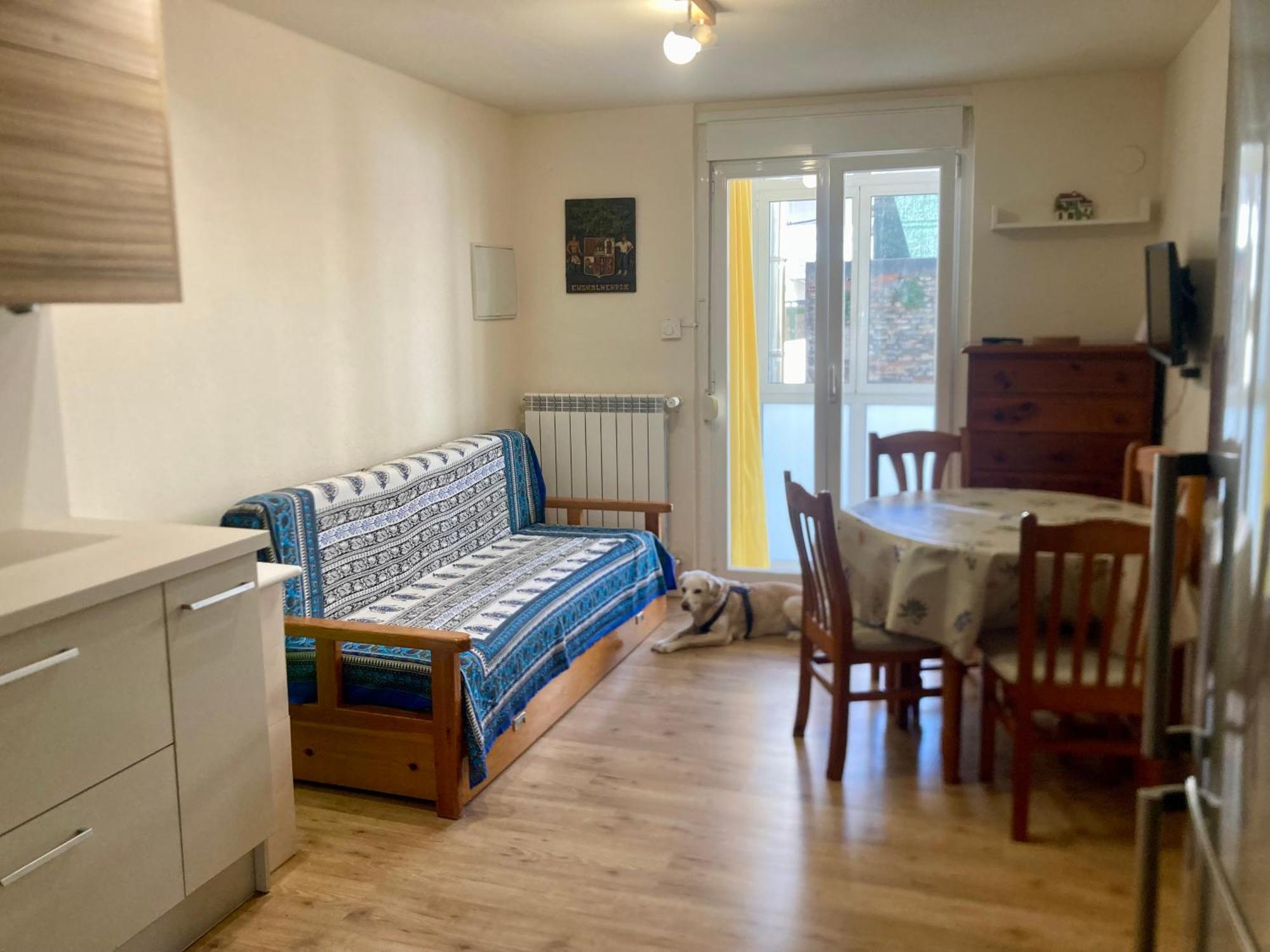 Apartamento San Gregorio ปัมโปลนา ภายนอก รูปภาพ